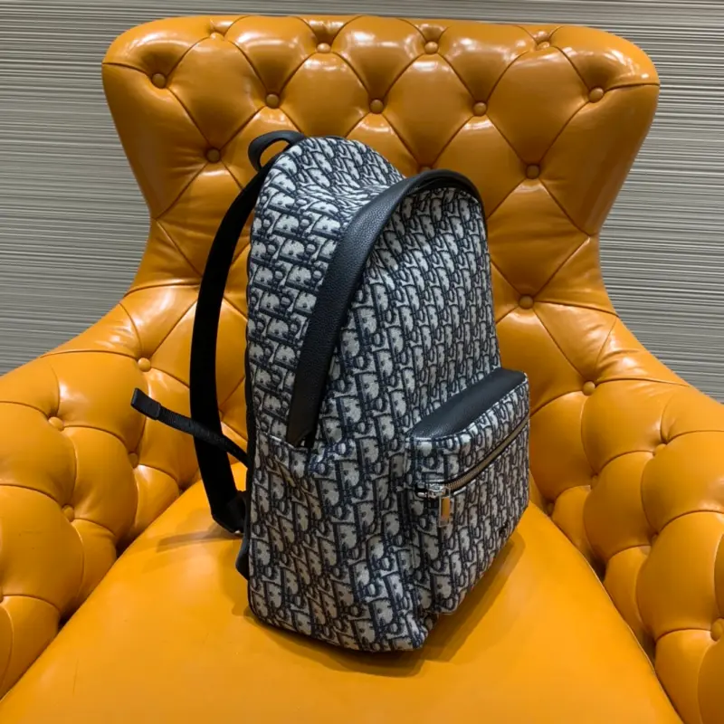 ML227 High Quality Bags - Image 2