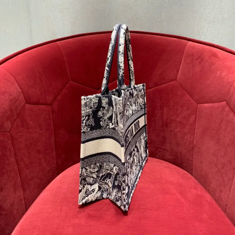 ML224 36cm High Quality Bags - Image 2