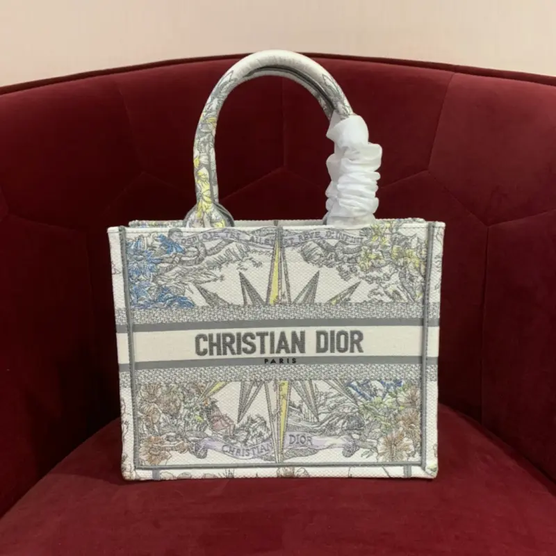 ML192 2 High Quality Bags