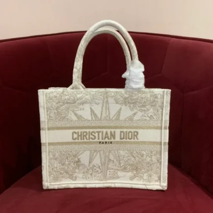 ML192 1 High Quality Bags