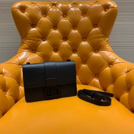 ML136 High Quality Bags