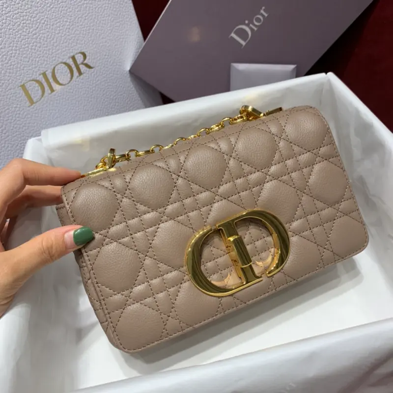 ML125 5 High Quality Bags