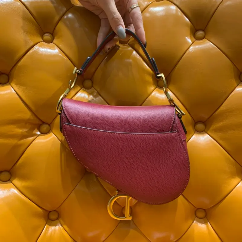 ML121 4 High Quality Bags - Image 3