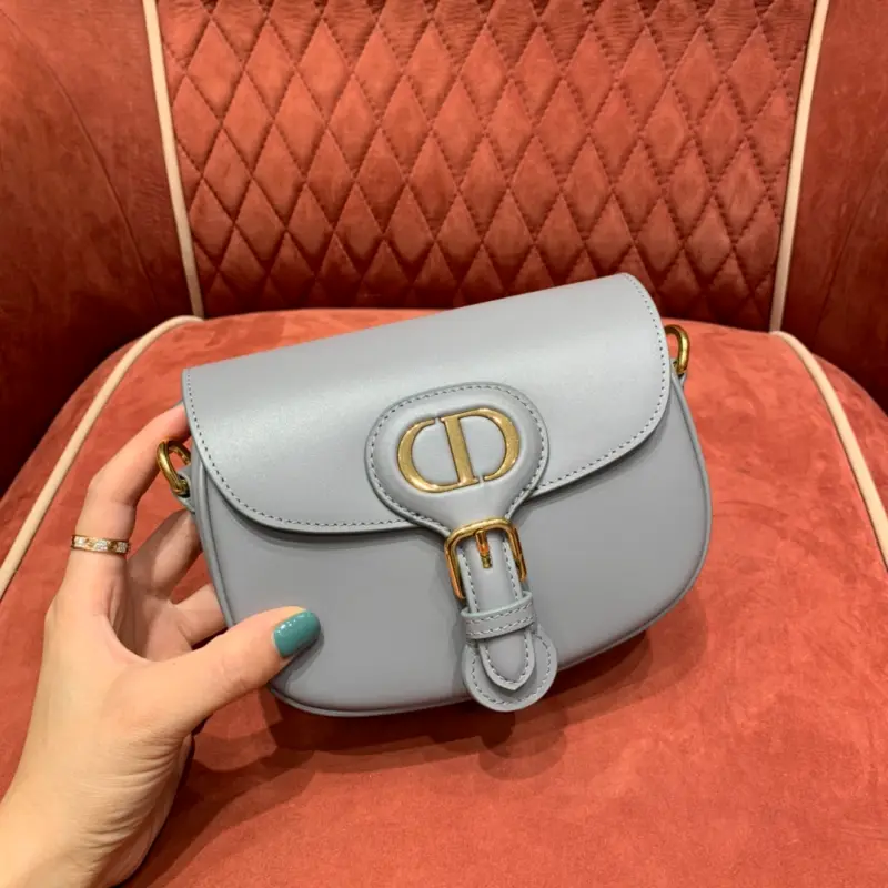 Small Size Large Size High Quality Bags - Image 2