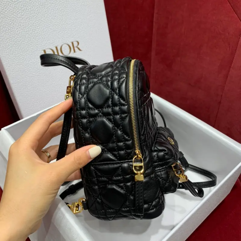 ML98 2 High Quality Bags - Image 2