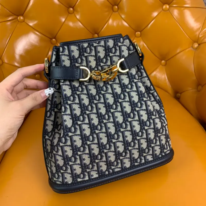 ML90 High Quality Bags - Image 2