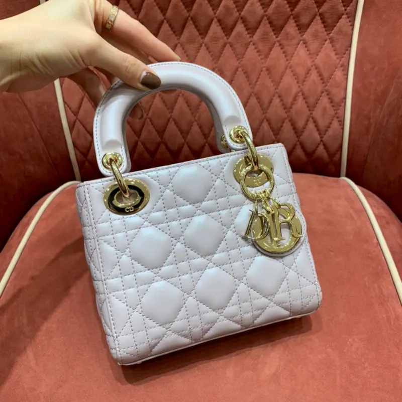 ML79 High Quality Bags - Image 3