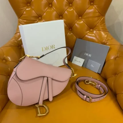 ML63 High Quality Bags