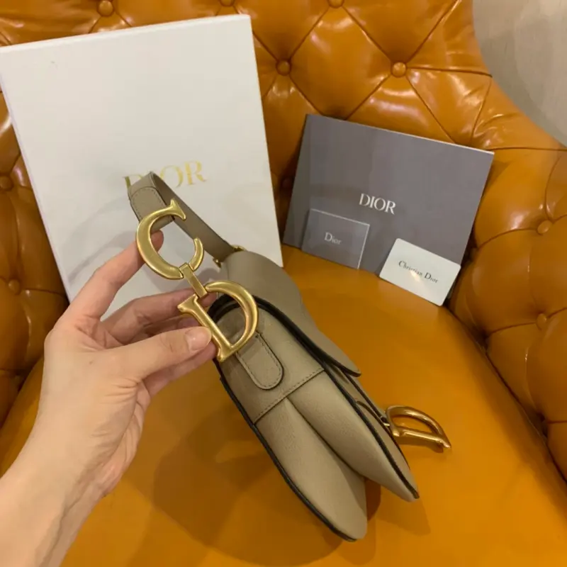 ML61 High Quality Bags - Image 2