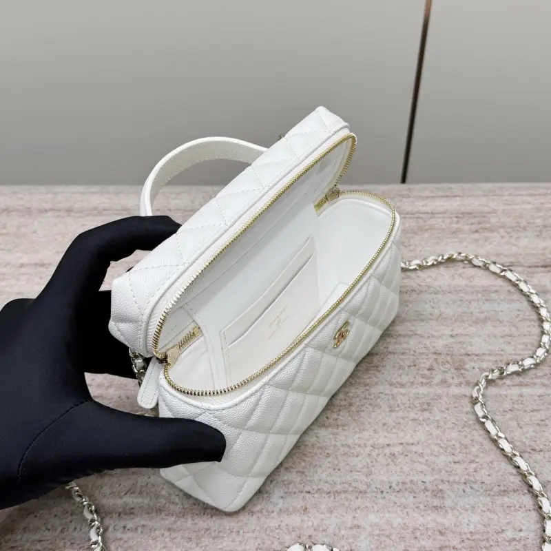 25c LP ball platinum High Quality Bags - Image 6