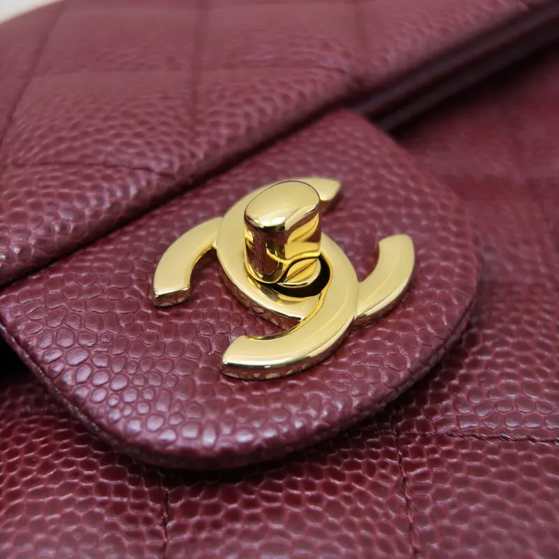 cf23 ball red gold not High Quality Bags - Image 6