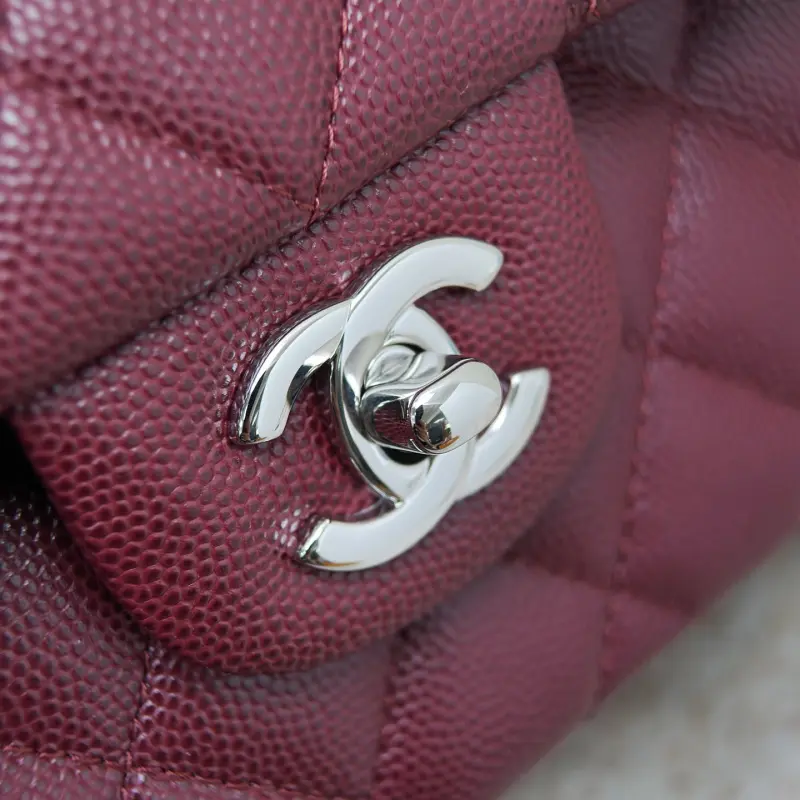 cf23 fine ball silver unmounted High Quality Bags - Image 6