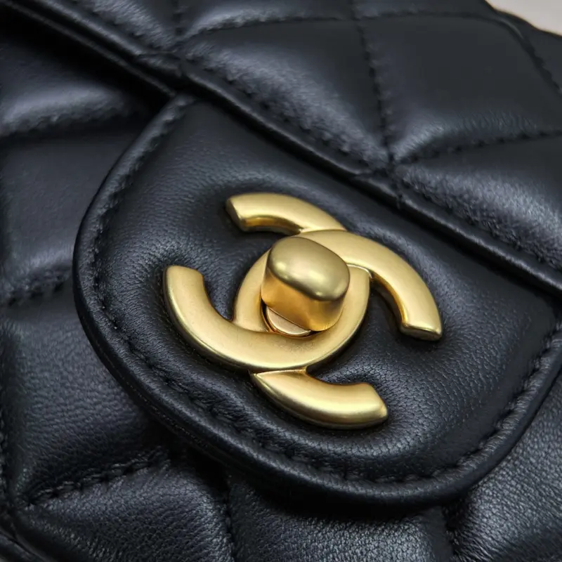 25p cover pack 20 High Quality Bags - Image 6