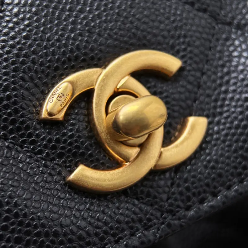 25p Cover Case for Little Black High Quality Bags - Image 6