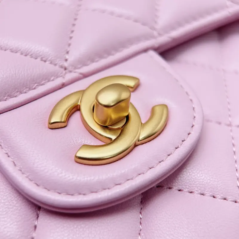 25p Cover 27 CM 1 High Quality Bags - Image 6