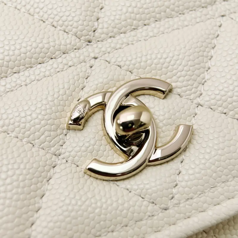 25c Handle Backpack CM 1 High Quality Bags - Image 6