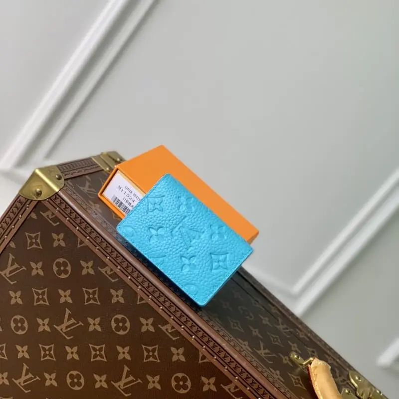 M11502 7.5x11.1x1cm High Quality Bags - Image 2