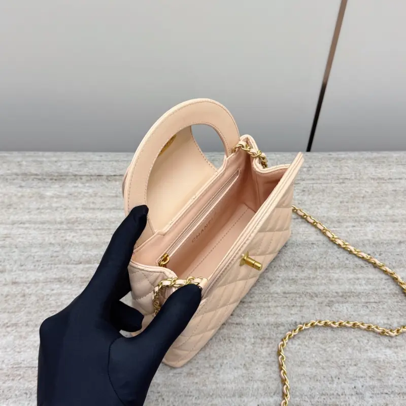 225c Kelly Great CM 1 High Quality Bags - Image 5