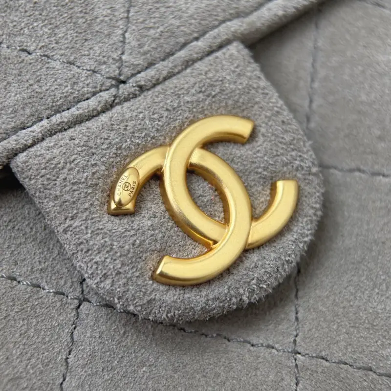 25c Hobo Big High Quality Bags - Image 6