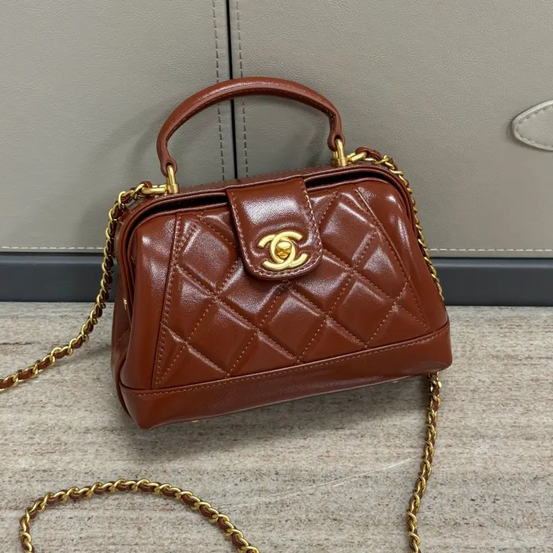 24a Doctor Bag CM 1 High Quality Bags - Image 5