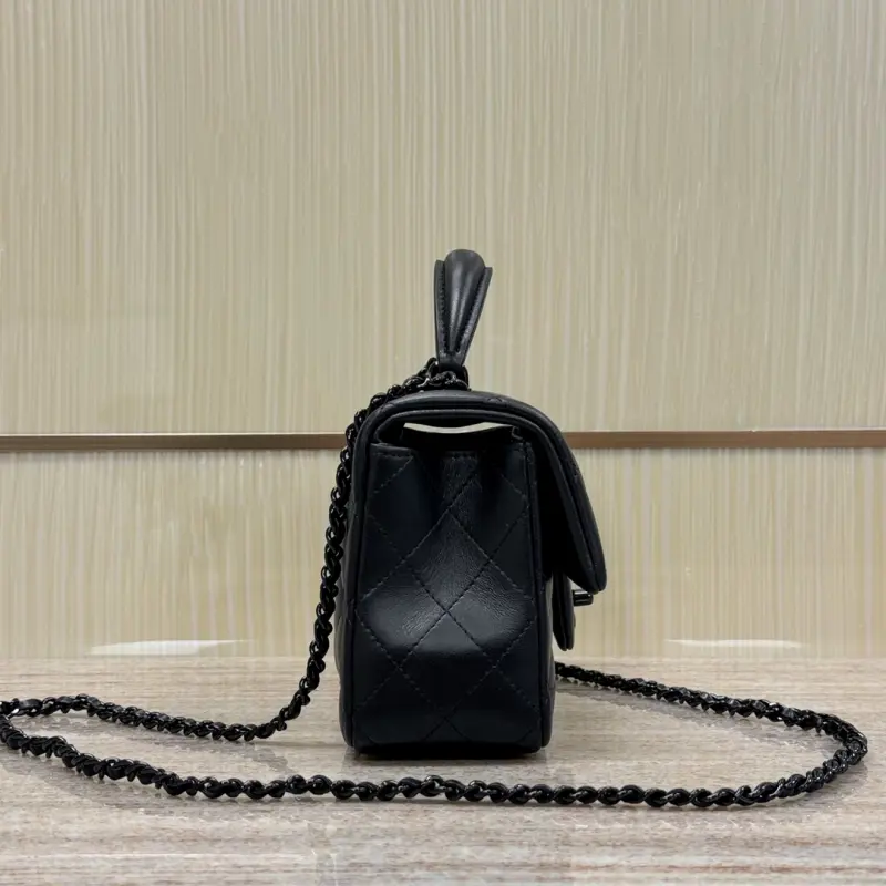 24A Mini Controller High Quality Bags - Image 3