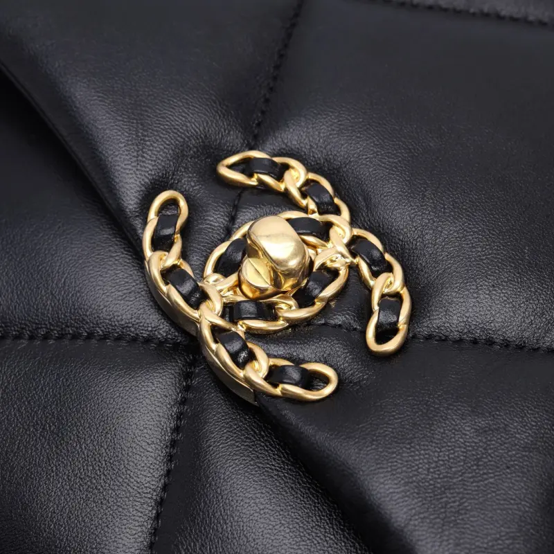 19Bag Medium 30cm CM 4 High Quality Bags - Image 6