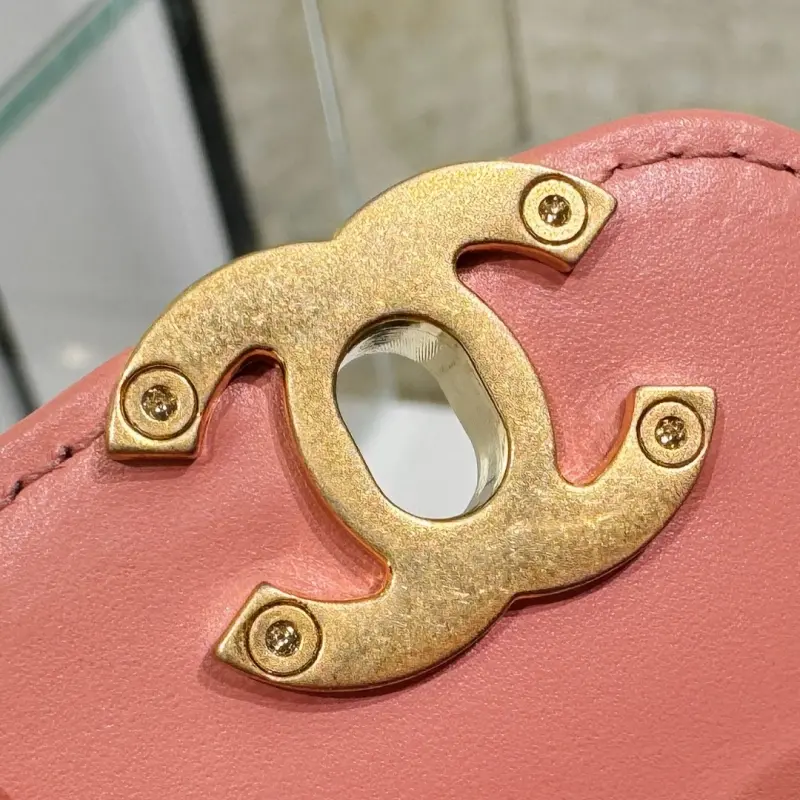 23k Kelly Trumpet CM 3 High Quality Bags - Image 3