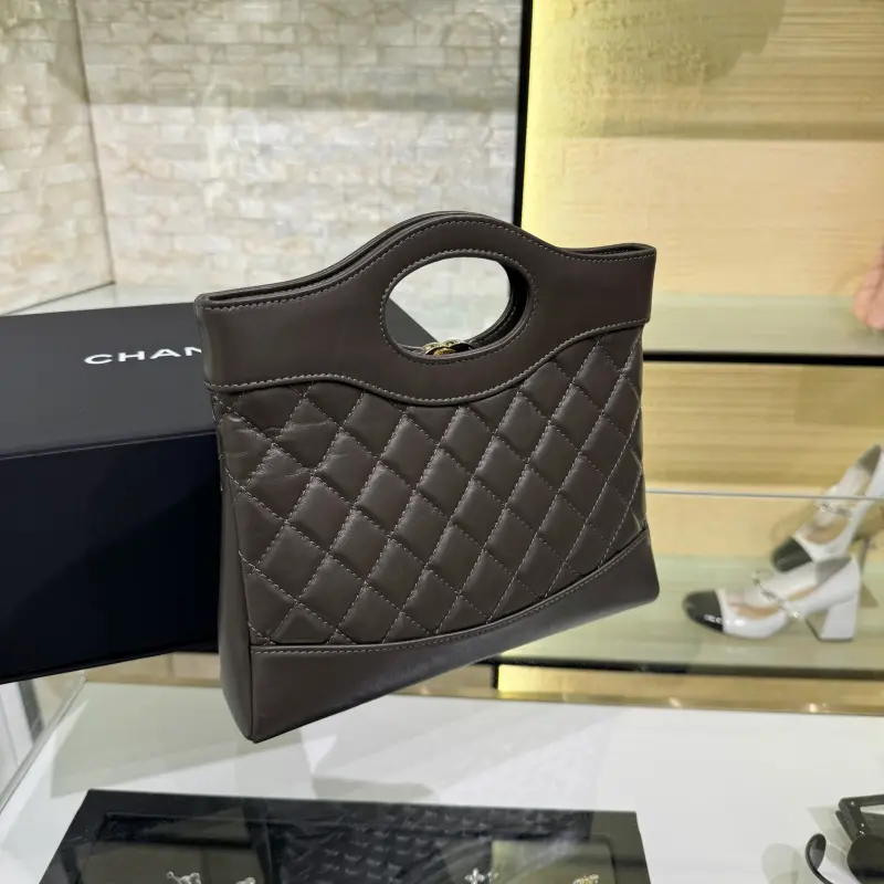 23A 31bag mini CM 4 High Quality Bags - Image 2