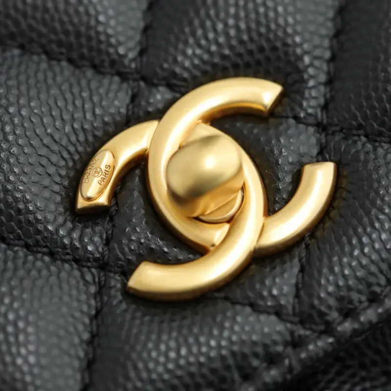 23p Mini High Quality Bags - Image 6