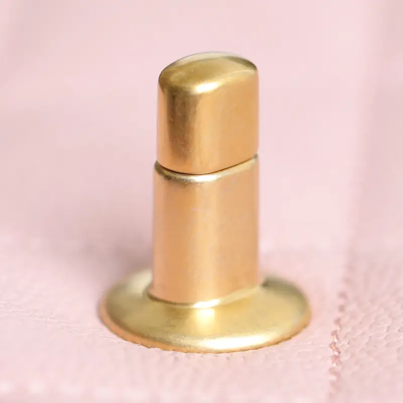 23Heart Gold Ball 20cm CM 2 High Quality Bags - Image 6