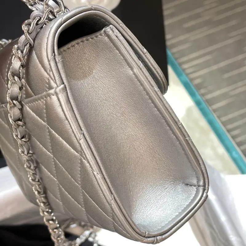 23p Little Kelly High Quality Bags - Image 3