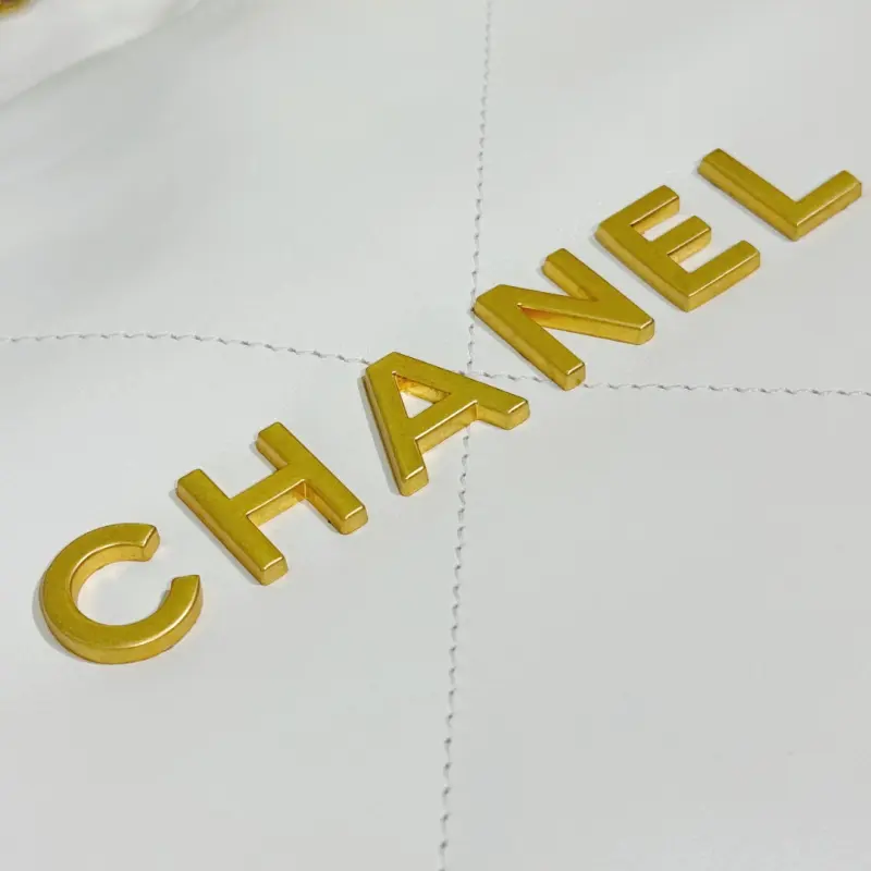 24c Horizontal Trash Bag CM 2 High Quality Bags - Image 6