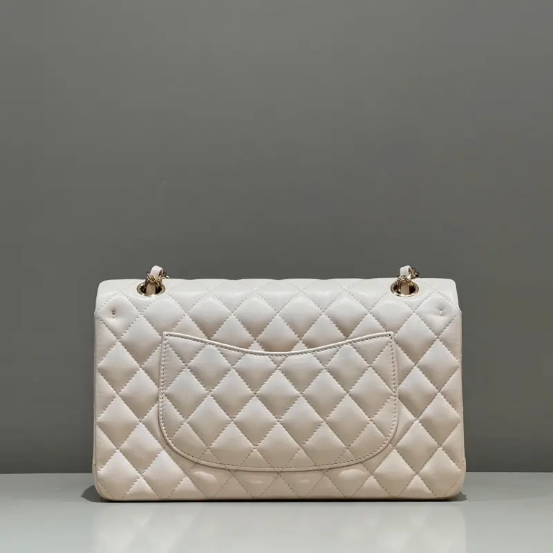 Medium 25cm CM 13 High Quality Bags - Image 2