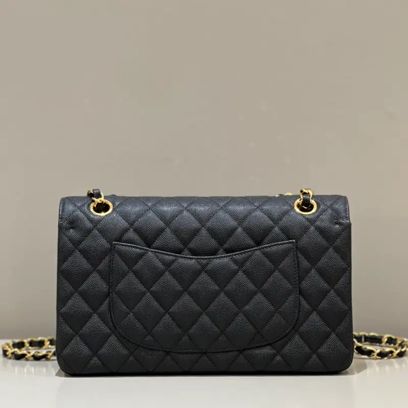 CF25 Fine Ball Texture CM 19 High Quality Bags - Image 2