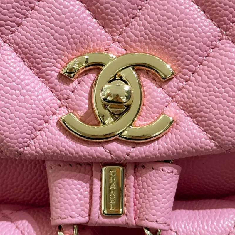 23p Large Bag CM 2 High Quality Bags - Image 6