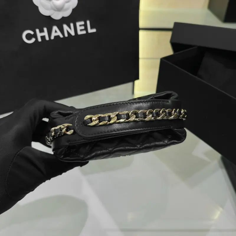 23C Hula Hoop High Quality Bags - Image 6