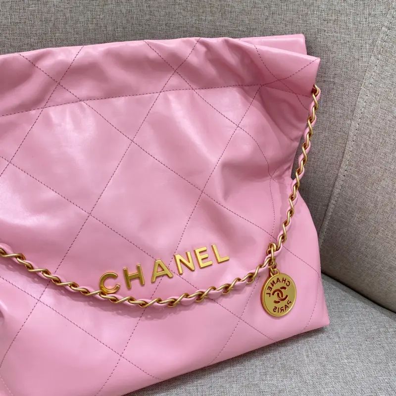 35cm Garbage Bag Small Size CM 12 High Quality Bags - Image 2