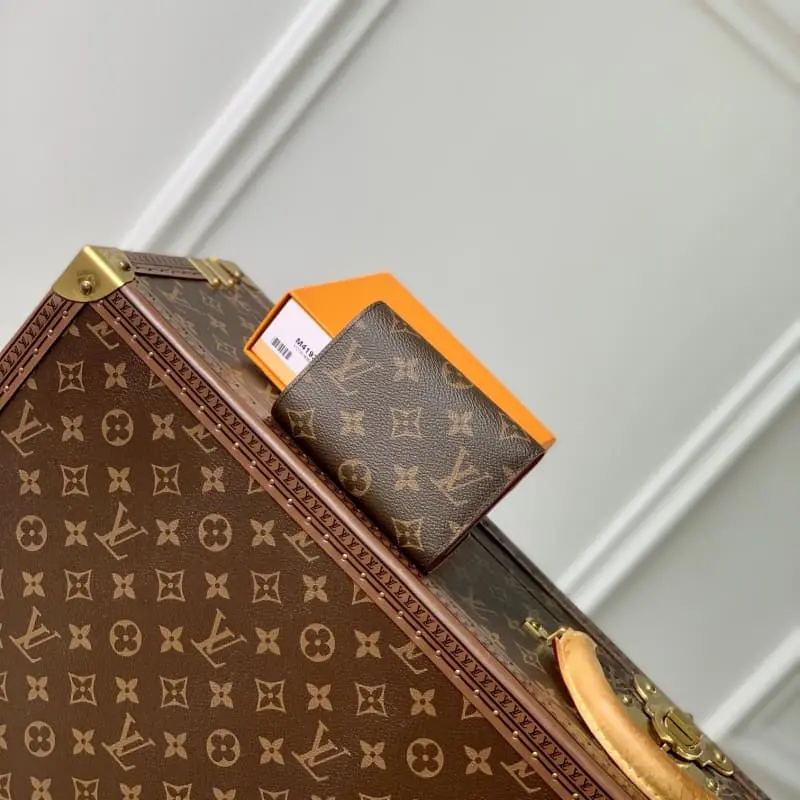 M41938 Gold button rose red 12X9cm High Quality Bags - Image 2