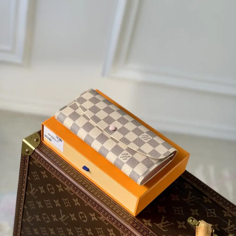 M41625 Leather buckle white powder 19x10cm High Quality Bags