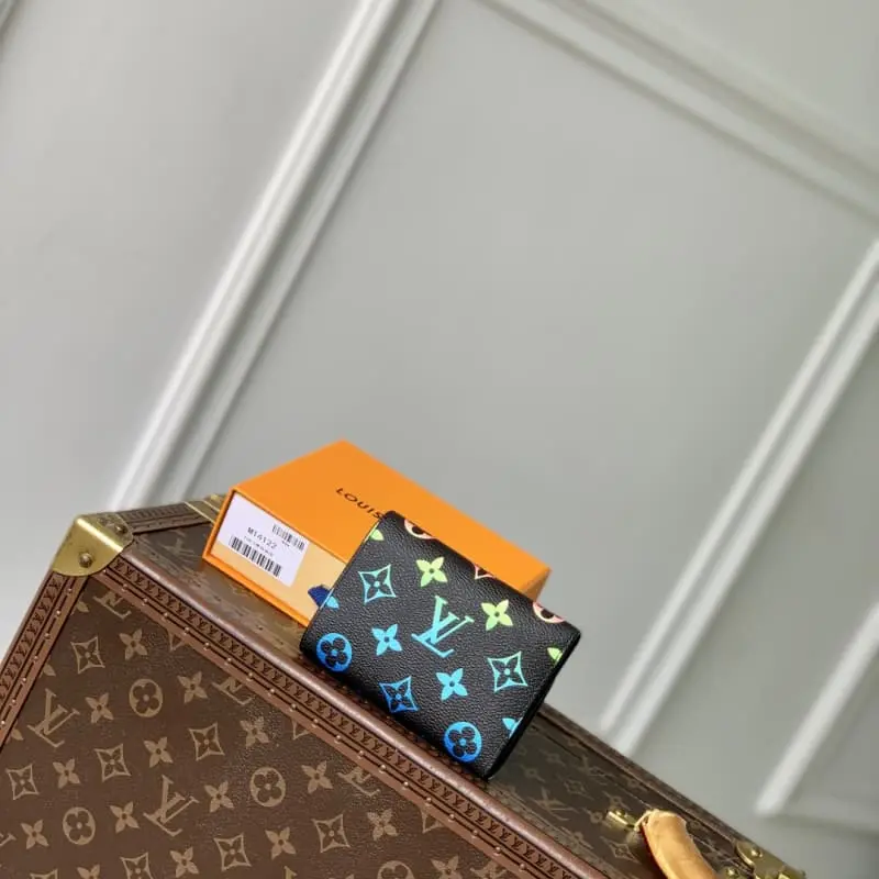 M14122 S1 11.5x9x2.5cm High Quality Bags - Image 2