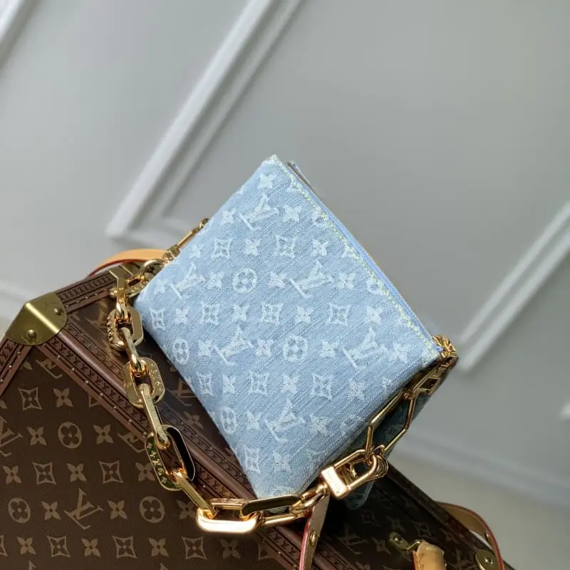 M11401 21x16x7cm High Quality Bags - Image 2