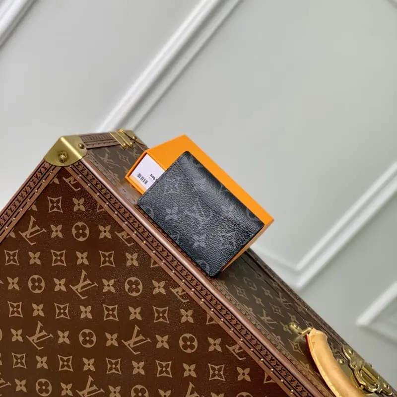 M61696 Black Flower HH60 8x11cm High Quality Bags - Image 3