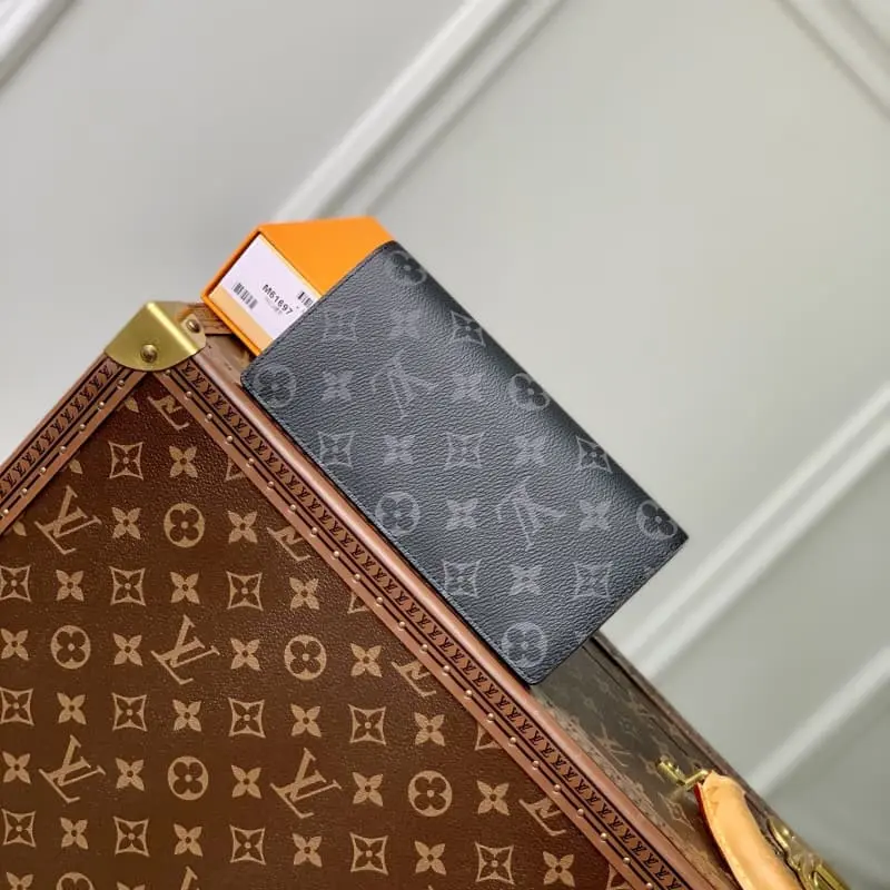 M61697 Black Flower HH58 19X10cm High Quality Bags - Image 3