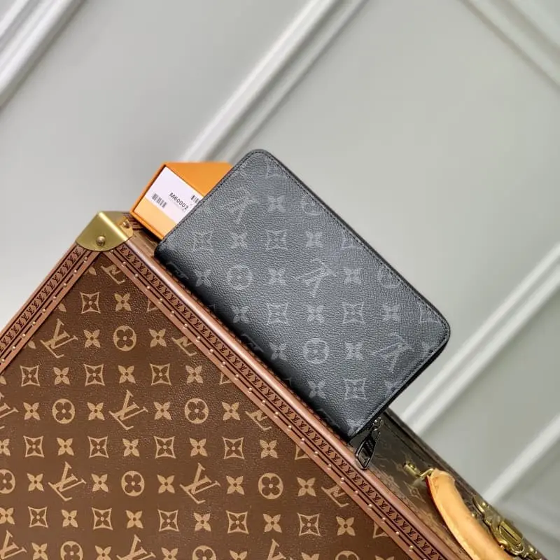 M60002 Black Flower HH56 21x11.5cm High Quality Bags - Image 3