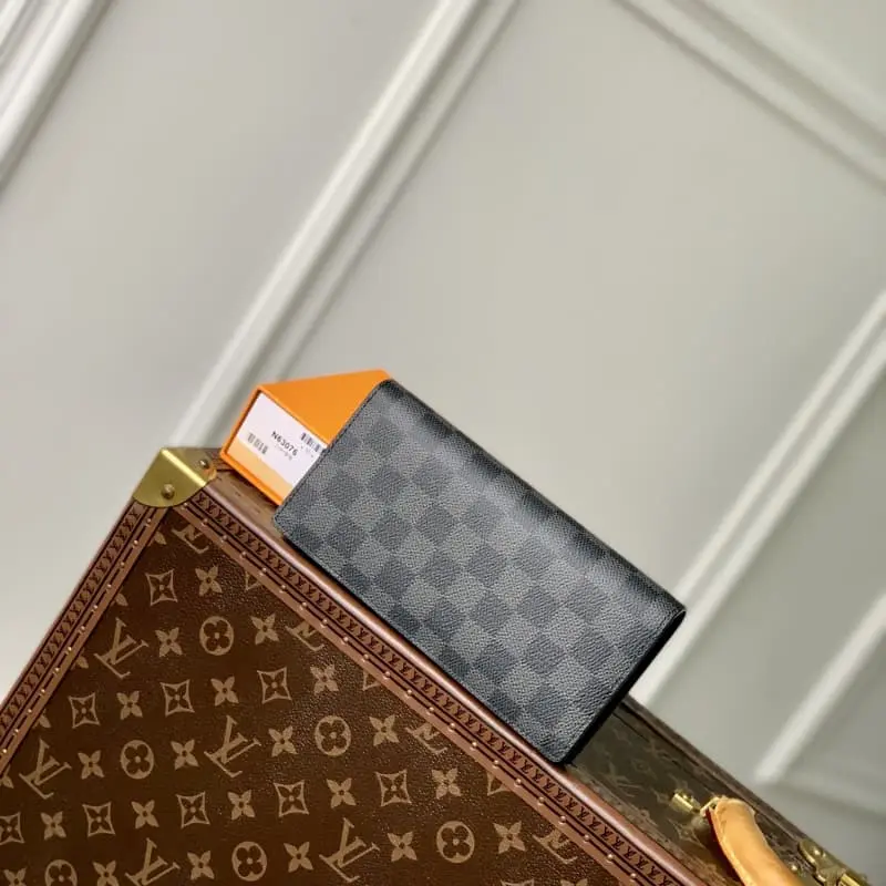 M62665 Heiger HH32 19x10cm High Quality Bags - Image 2