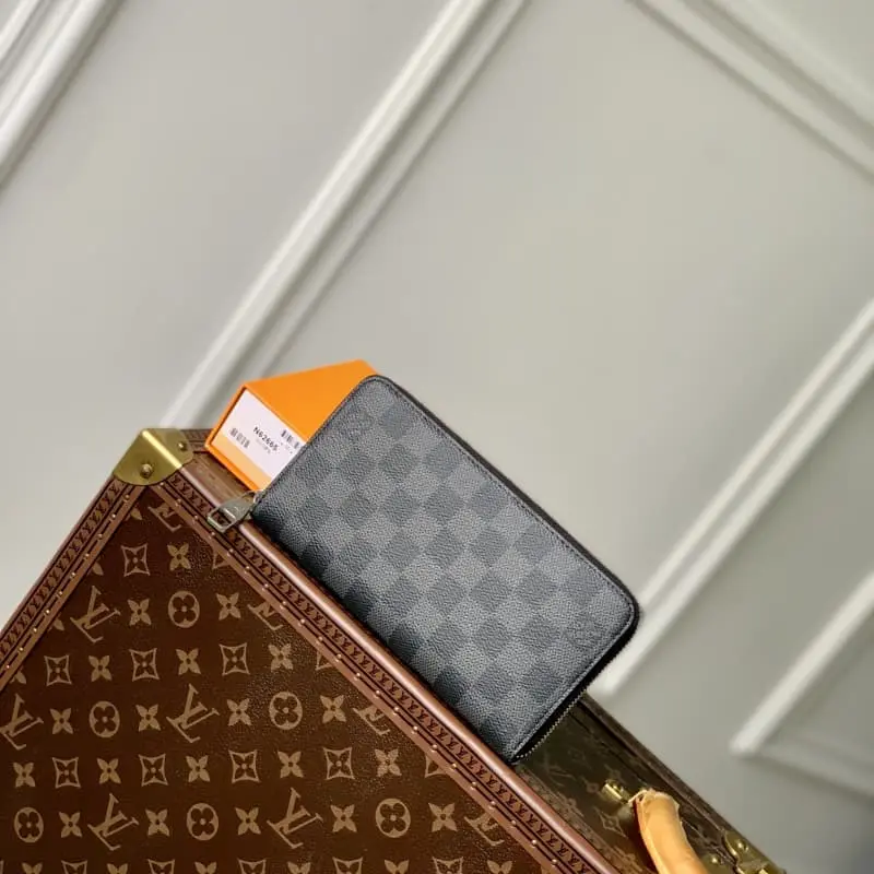 M63076 Heiger HH31 19x10cm High Quality Bags - Image 2