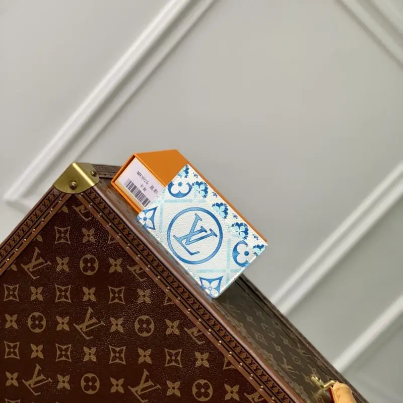 M83625 HH24 2 11x7x0.5cm High Quality Bags