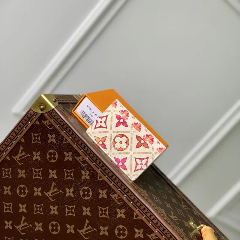 M83625 HH24 1 11x7x0.5cm High Quality Bags