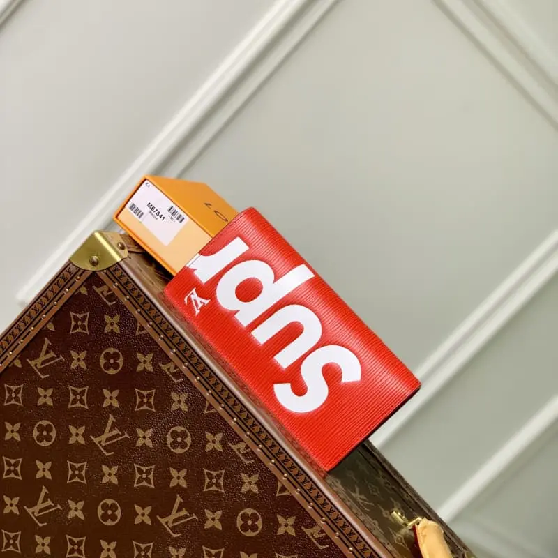 M67541 19x10cm High Quality Bags