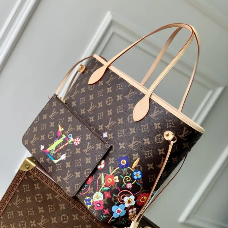 M13271 31x28x14cm High Quality Bags - Image 2